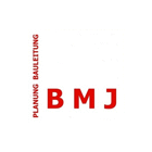 bmj - martin juffinger baugmbh