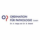 Ordination für Pathologie GmbH Dr. A. Varga und Dr. B. Brandl