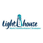 Lighthouse Werbeagentur- Angelika Thonauer