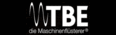 TBE Anlagendiagnostik GmbH Logo