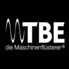 TBE Anlagendiagnostik GmbH