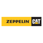 Zeppelin Österreich GmbH