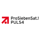 ProSiebenSat.1 PULS 4 (GmbH)