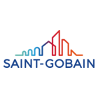 Saint-Gobain Austria GmbH