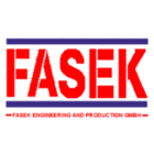 Fasek Engineering and Production GmbH