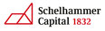 Schelhammer Capital Bank AG Logo