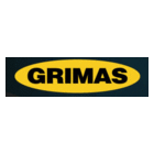 Grimas GmbH