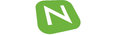 Nessus GmbH Logo