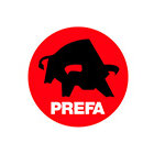 PREFA Aluminiumprodukte Gesellschaft m.b.H.
