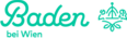 Stadtgemeinde Baden Logo
