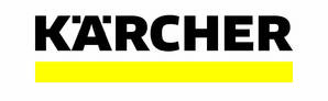 Alfred Kärcher GmbH