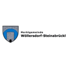 Gemeindeamt d Marktgemeinde Wöllersdorf-Steinabrückl