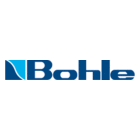 Bohle GmbH