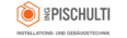 Ing. Pischulti GmbH Logo