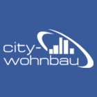 City Wohnbau Letzbor GmbH