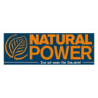 Natural Power GmbH