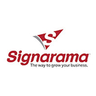 SIGNARAMA AEIOU Franchise GmbH
