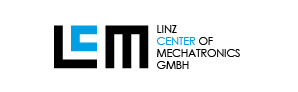 Linz Center of Mechatronics GmbH