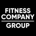 The Fitness Company Handels GesmbH