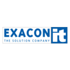 EXACON-IT Informationstechnologie Beratungsges.m.b.H.