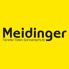 Meidinger