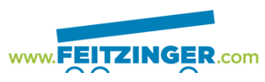 FEITZINGER GmbH