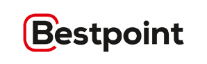 PSM Bestpoint GmbH