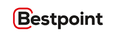 PSM Bestpoint GmbH Logo