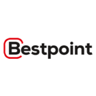 PSM Bestpoint GmbH
