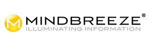 Mindbreeze