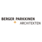 Architekten Berger + Parkkinen Ziviltechniker GmbH