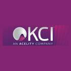 KCI Austria GmbH