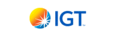 IGT Austria GmbH Logo