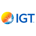 IGT Austria GmbH