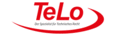 TeLo GmbH Logo