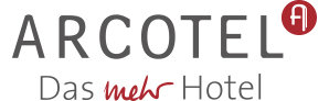 ARCOTEL Hotels & Resorts GmbH