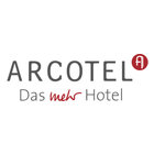 ARCOTEL Hotels & Resorts GmbH (ZENTRALE)