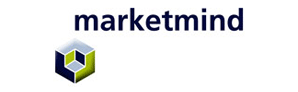 marketmind GmbH