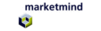 marketmind GmbH Logo
