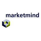 marketmind GmbH