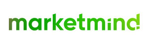 marketmind GmbH