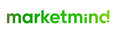 marketmind GmbH Logo