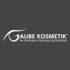 GAUBE - KOSMETIKVERTRIEB PERMANENT MAKE-UP, EINRICHTUNGEN, KOSMETISCHE PRODUKTE
