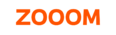 zooom productions gmbh Logo