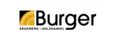 Burger Franz Logo