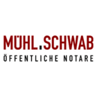 Öffentliche Notare Mühl & Schwab Notarpartnerschaft