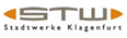 Stadtwerke Klagenfurt AG Logo