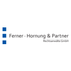 Ferner Hornung & Partner Rechtsanwälte GmbH