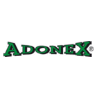 ADONEX GmbH - Schädlingsbekämpfung