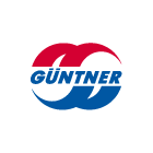 Güntner Hans GesmbH